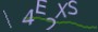 validcode